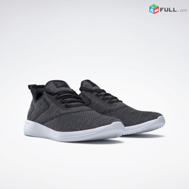 Reebok PennyMoon Mens Shoes, իրական գինը 60$