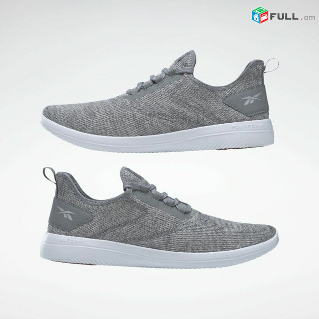 Reebok PennyMoon Mens Shoes, իրական գինը 60$