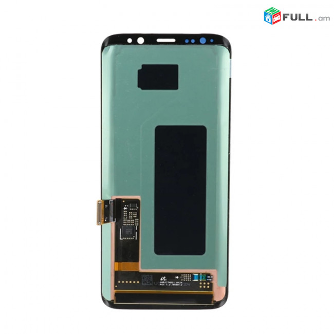 Original Samsung galaxy s8 lcd