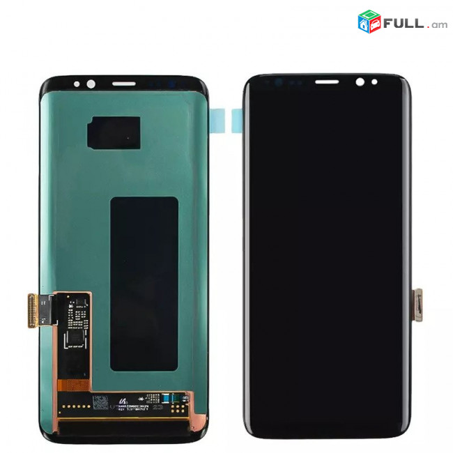 Original Samsung galaxy s8 lcd