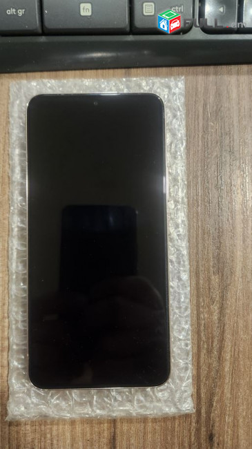 Original Samsung Galaxy S22 128gb Pink Gold SM-S901W