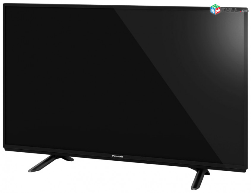 Panasonic TX-40FSR500 պահեստամաս