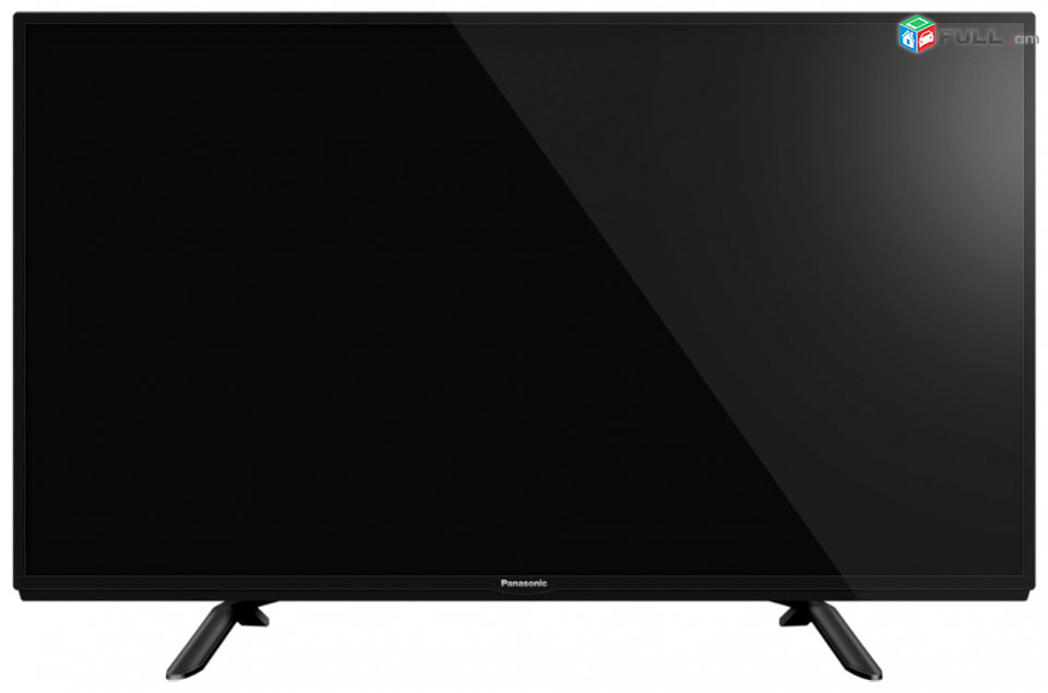 Panasonic TX-40FSR500 պահեստամաս