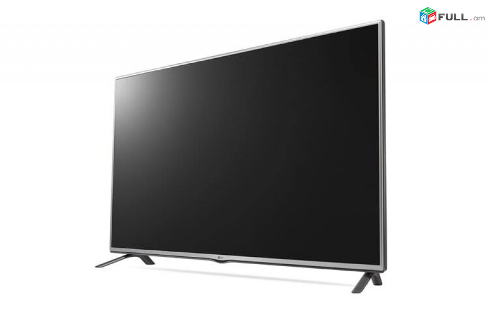LG 42LF550T պահեստամաս