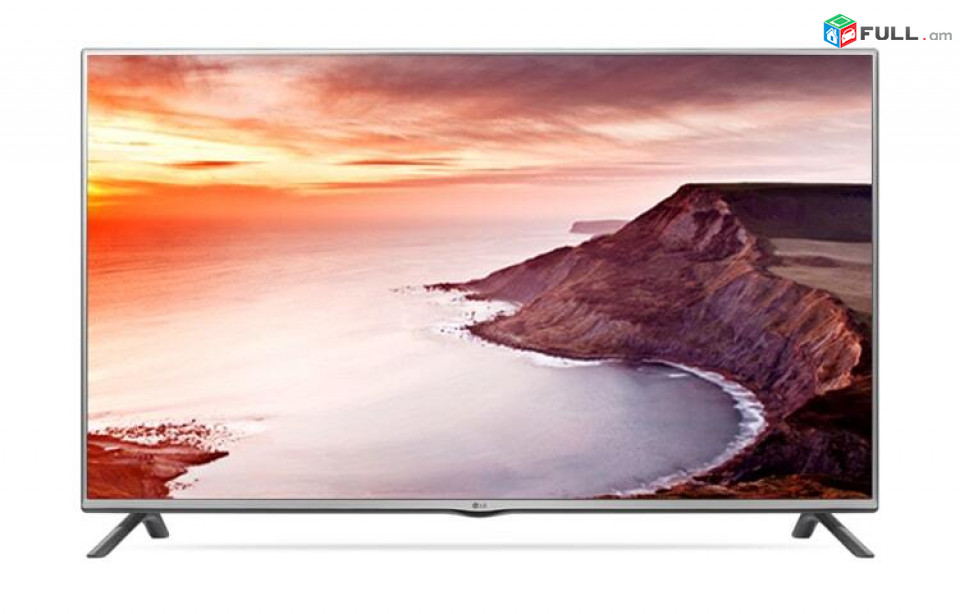 LG 42LF550T պահեստամաս