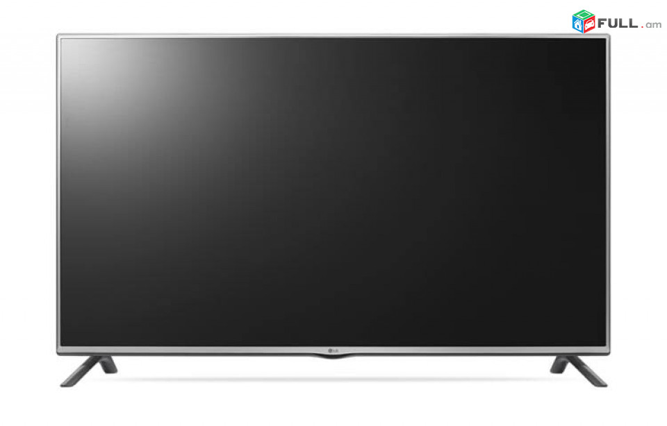 LG 42LF550T պահեստամաս