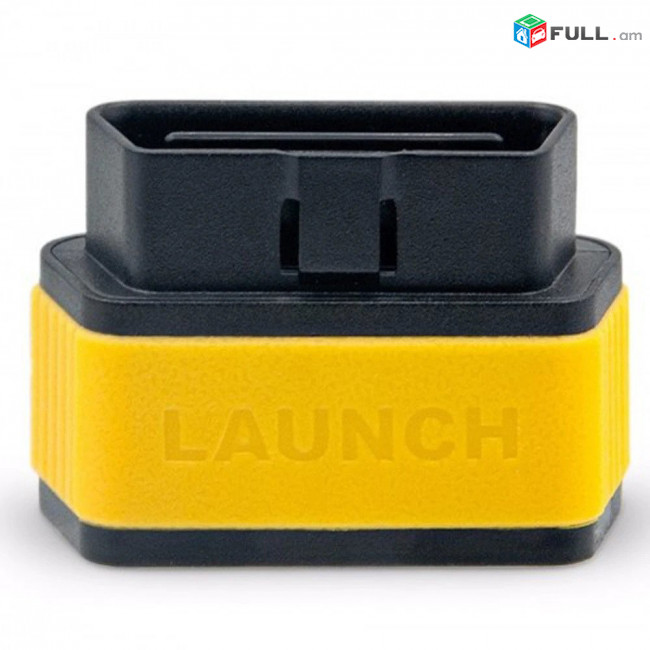 Launch x431 easydiag update թարմացում
