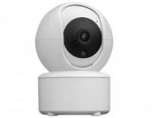 Камера наблюдения Wifi ip camera 3mp տեսախցիկ