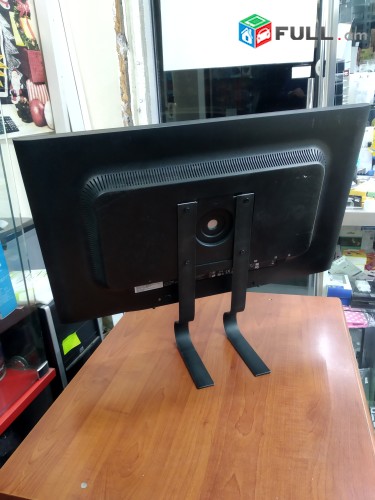 Used monitor 23" HP LED 