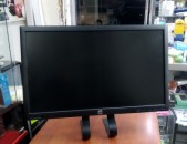 Used monitor 23