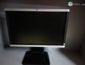 Used monitor 19