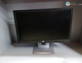 Used monitor 20