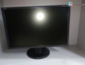 Used monitor 22