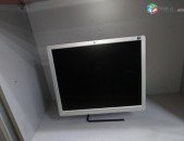 Used monitor 19