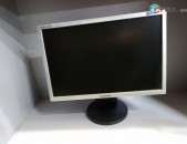 Used monitor 19