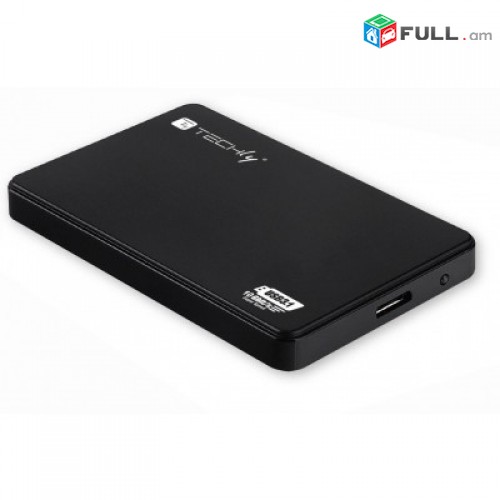 240gb ssd external hard disk