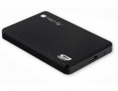 240gb ssd external hard disk