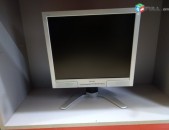 Used monitor 19