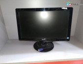 Used monitor 19