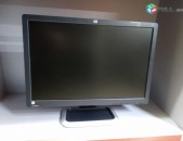 Used monitor 22