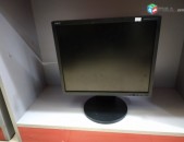 Used monitor 19