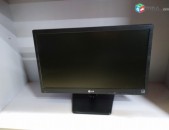 Used monitor 20