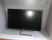 Used monitor 23