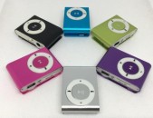 Mp3 player ner poqr chapsi