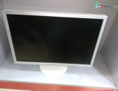 Used monitor 22