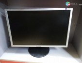 Used monitor 24