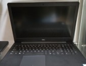 USED  DELL Latitude 3590 core i7 8550u + 16gb ddr4 + 240gb ssd+ amd radeon R7 m460