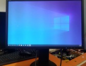 Used monitor 22