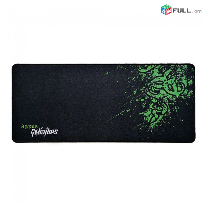 big size mouse pad