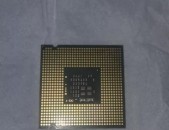 Processor LGA 775 Socket