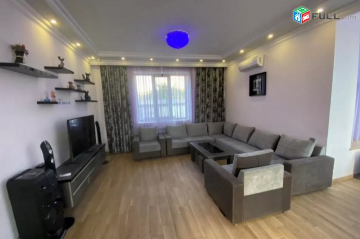 Շքեղ Վիլլա միջոցառումների համար