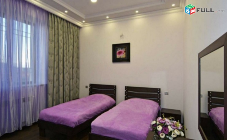 Շքեղ Վիլլա միջոցառումների համար