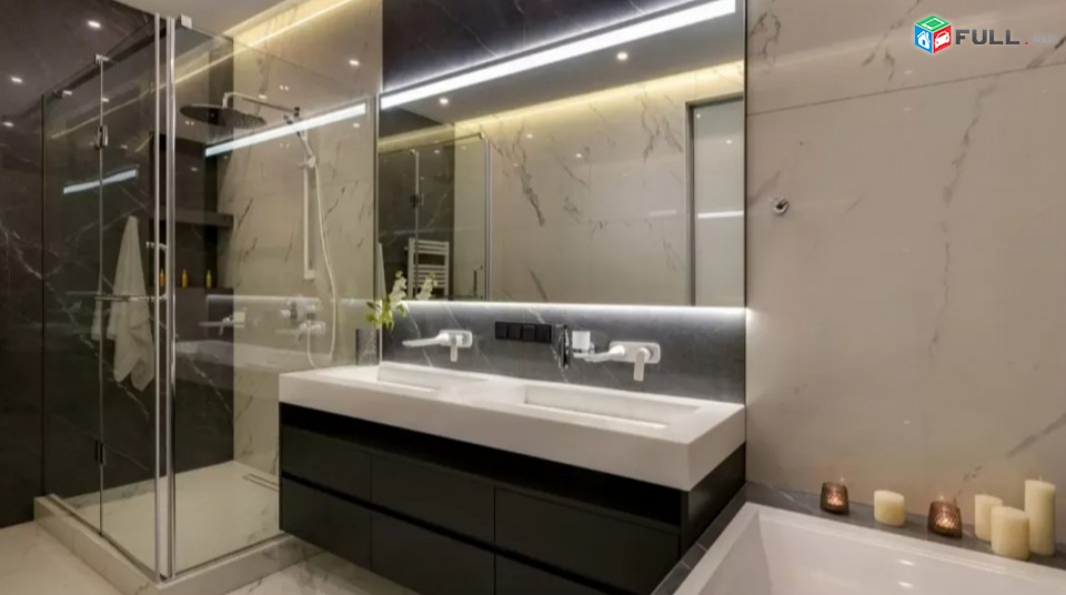 Luxury օրավարձով Արամի հասցեում,դիտեք մեր բոլոր հայտարարությունները