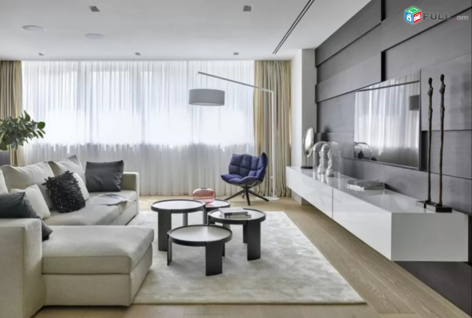 Luxury օրավարձով Արամի հասցեում,դիտեք մեր բոլոր հայտարարությունները