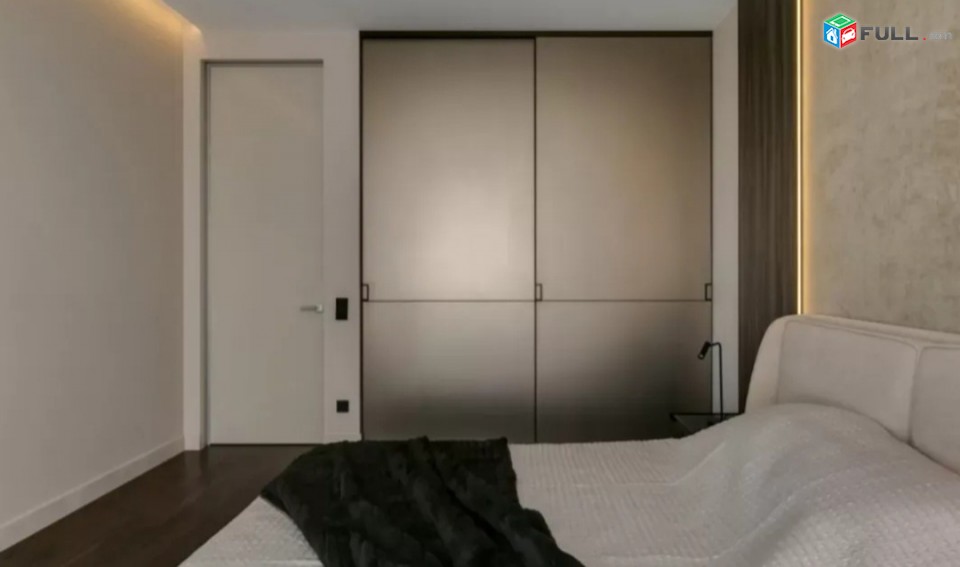 Luxury օրավարձով Արամի հասցեում,դիտեք մեր բոլոր հայտարարությունները