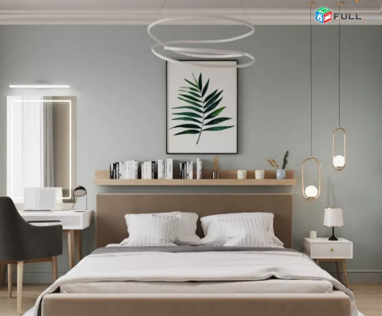 Luxury օրավարձով Արամի հասցեում,դիտեք մեր բոլոր հայտարարությունները