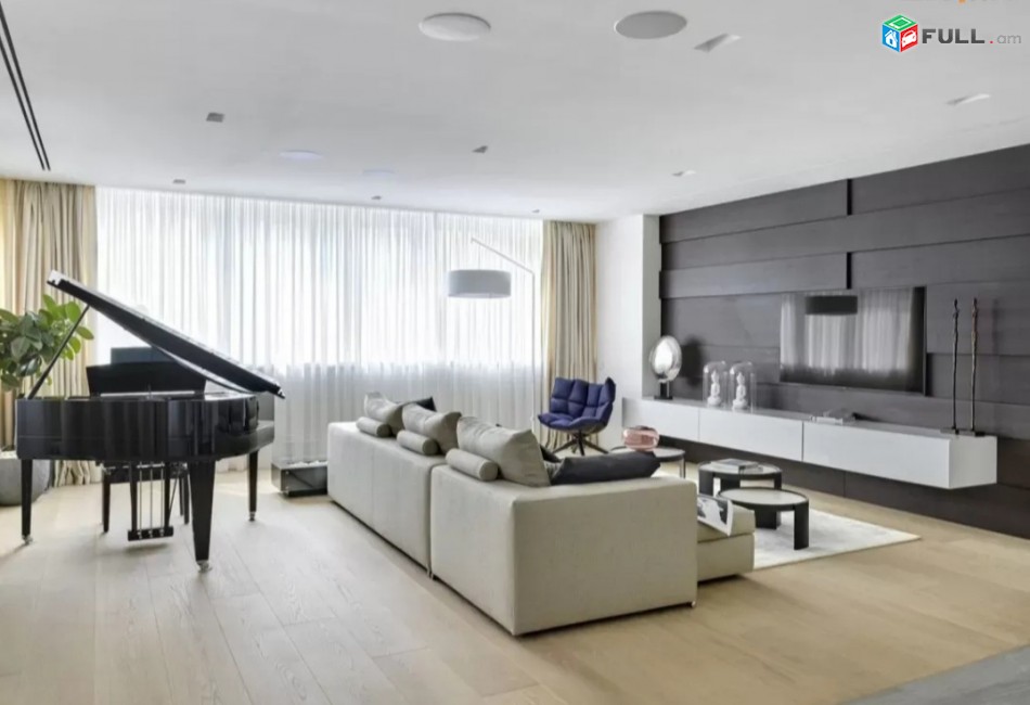 Luxury օրավարձով Արամի հասցեում,դիտեք մեր բոլոր հայտարարությունները