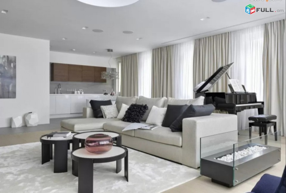Luxury օրավարձով Արամի հասցեում,դիտեք մեր բոլոր հայտարարությունները
