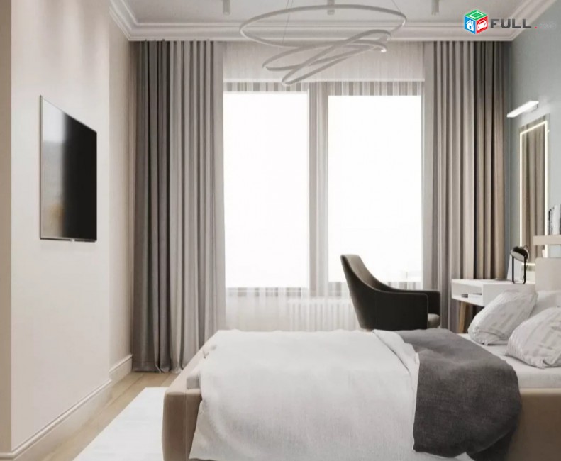 Luxury օրավարձով Արամի հասցեում,դիտեք մեր բոլոր հայտարարությունները