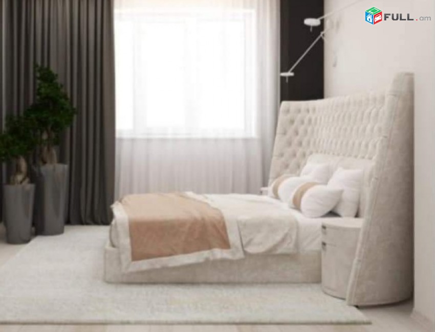 Luxury վարձով բնակարան Հյուսիսային պողոտայում,դիտեք մեր բոլոր հայտարարությունները