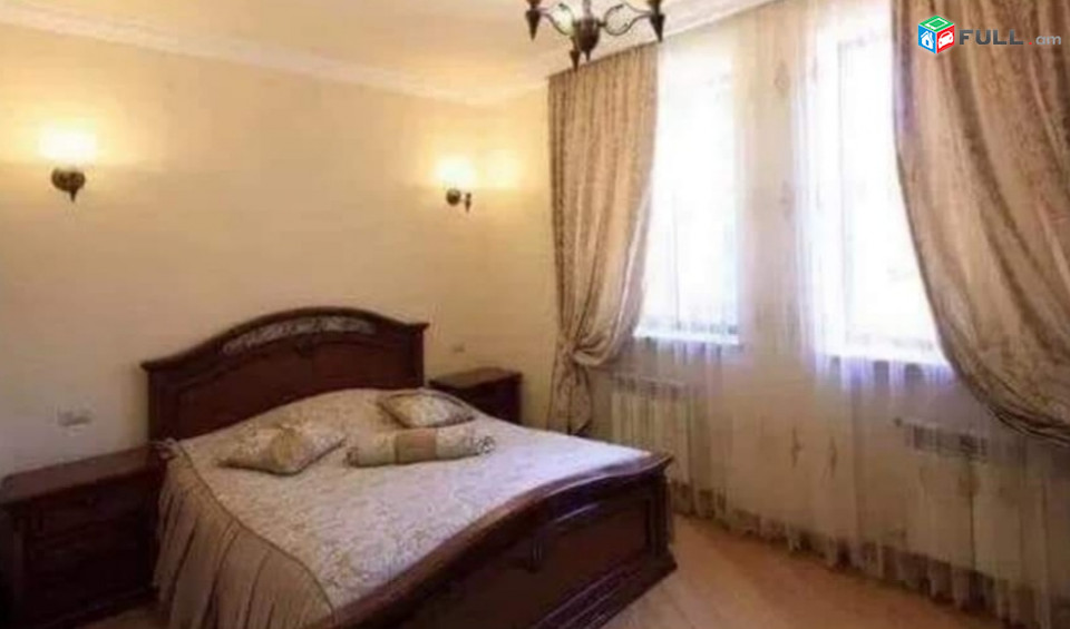 Վարձով 