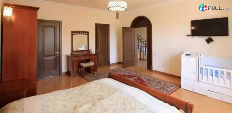 Վարձով 