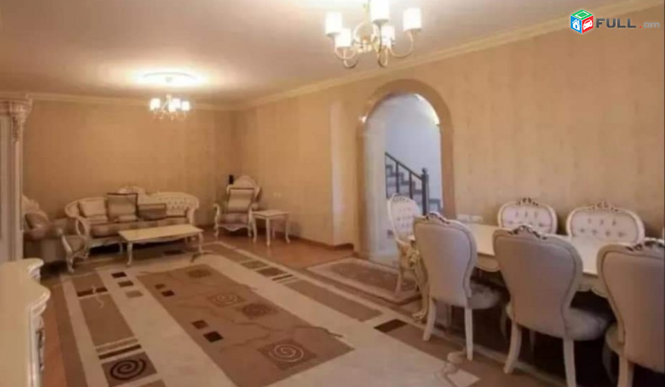 Վարձով 