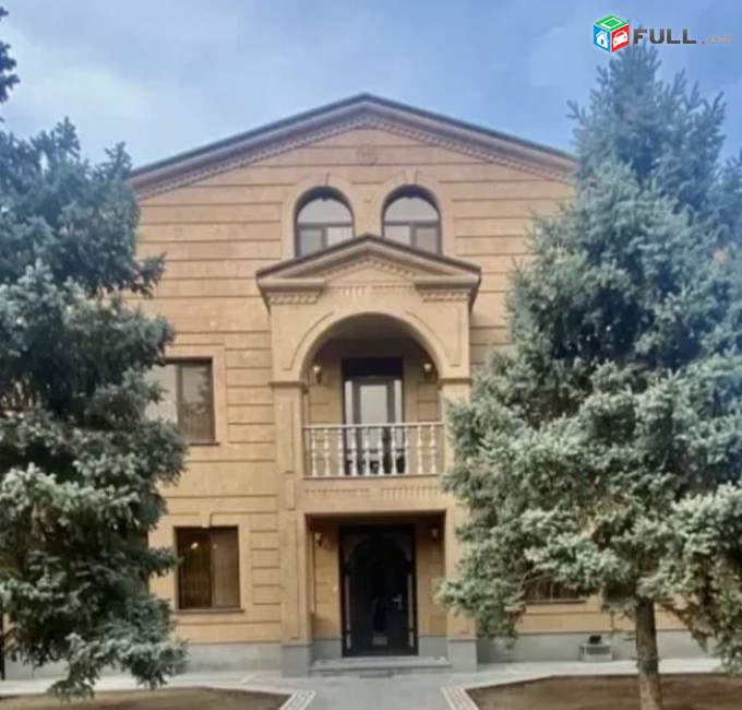 Վարձով 