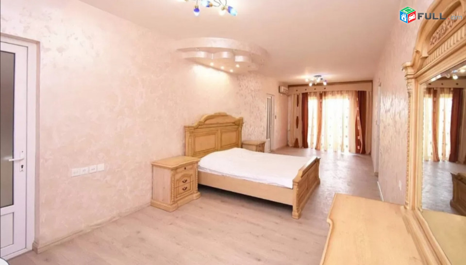 Առանձնատուն 