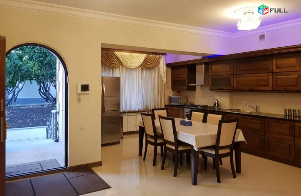 Զովունիում